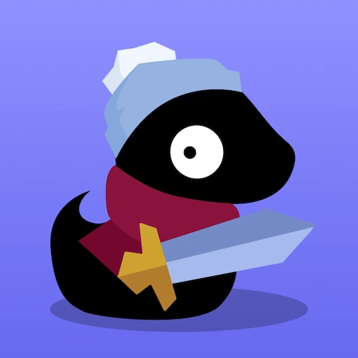 Kiemelt játék ikonja az App Games Daily oldalon